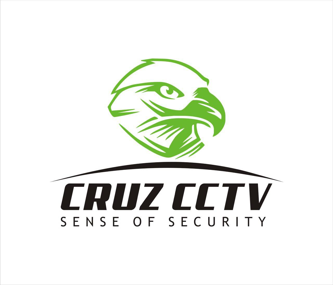 پشتیبانی کروز